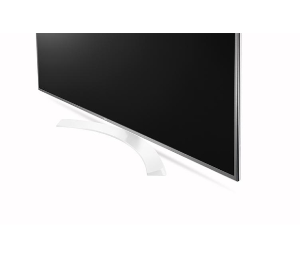 LG 49UH664V - 1401147 - zdjęcie 4